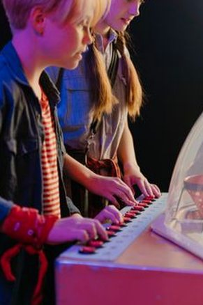 tải game MB66 PC