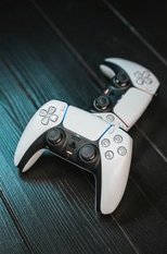 tải game MB66 PC