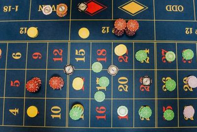 tải game MB66 PC