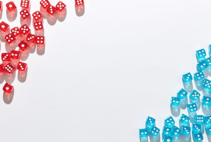 tải game MB66 PC
