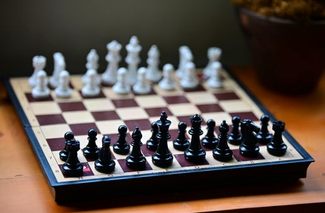 tải game MB66 PC
