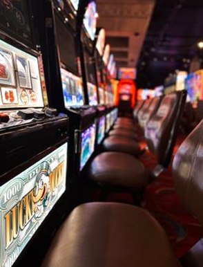 tải game MB66 PC